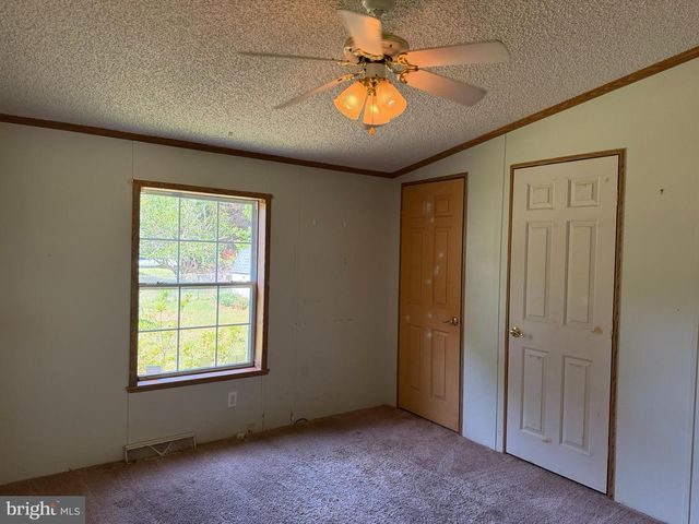 32585 W ALBEMARLE CT, Millsboro, DE 19966