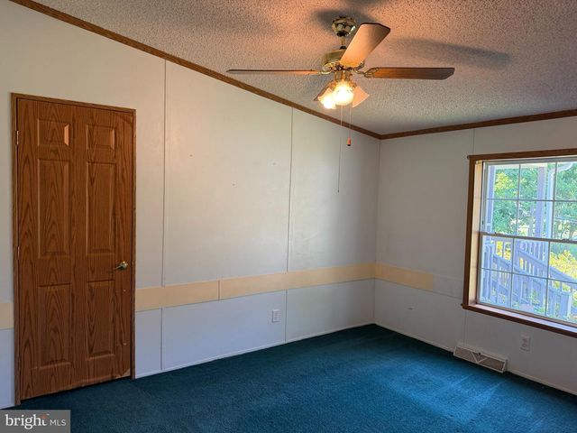 32585 W ALBEMARLE CT, Millsboro, DE 19966