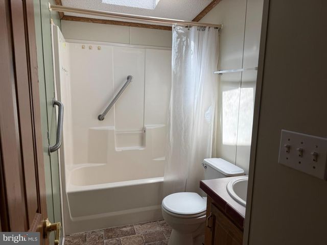 32585 W ALBEMARLE CT, Millsboro, DE 19966