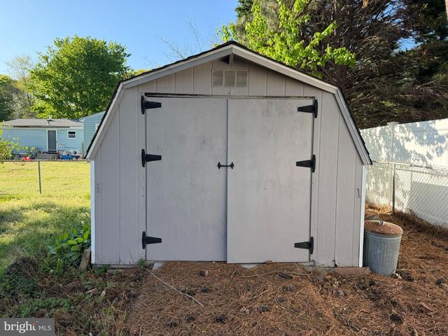 32585 W ALBEMARLE CT, Millsboro, DE 19966