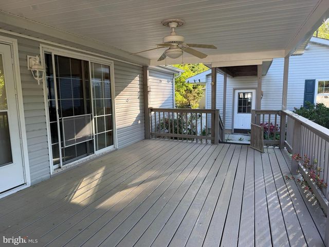 32585 W ALBEMARLE CT, Millsboro, DE 19966