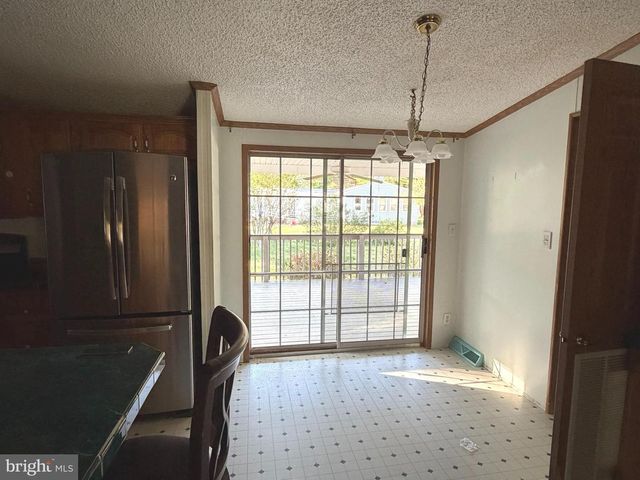 32585 W ALBEMARLE CT, Millsboro, DE 19966