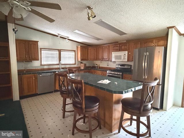 32585 W ALBEMARLE CT, Millsboro, DE 19966