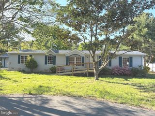 32585 W ALBEMARLE CT, Millsboro, DE 19966