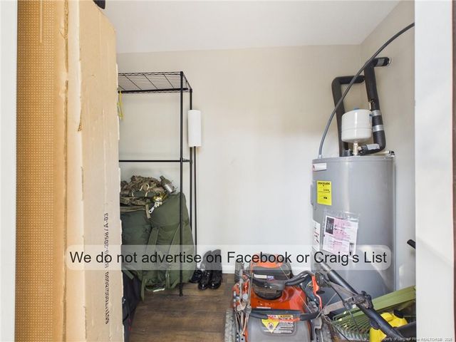 5805 Valhalla Court, Fayetteville, NC 28304