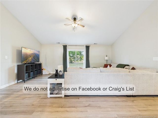 5805 Valhalla Court, Fayetteville, NC 28304