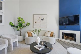 1246 Coyote Creek Pl, San Jose, CA 95116
