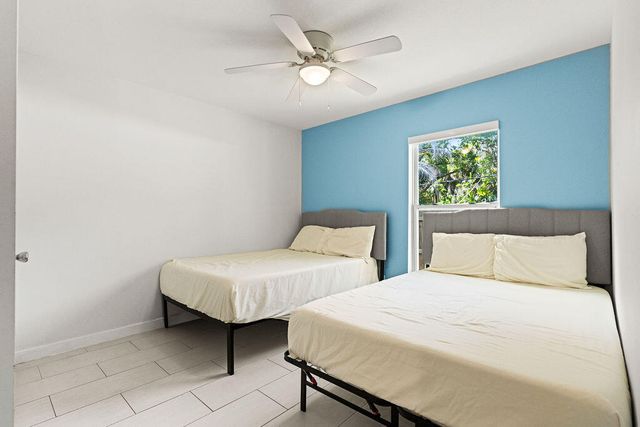 1022 41st Avenue, Vero Beach, FL 32960