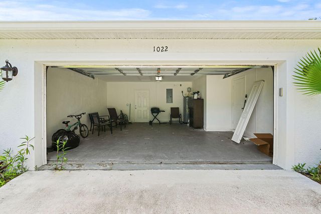 1022 41st Avenue, Vero Beach, FL 32960