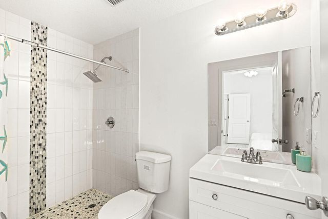 1022 41st Avenue, Vero Beach, FL 32960