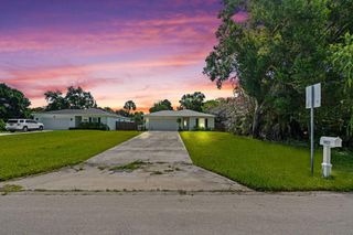 1022 41st Avenue, Vero Beach, FL 32960
