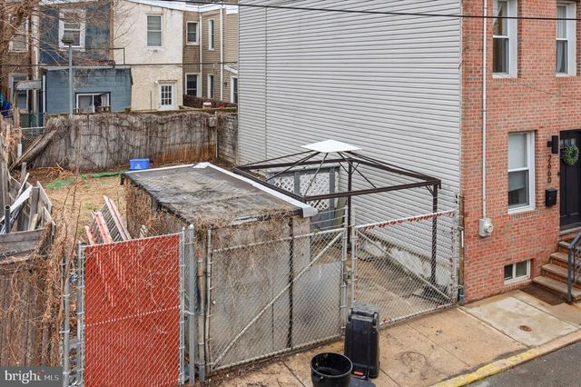 2658 JANNEY ST, Philadelphia, PA 19125