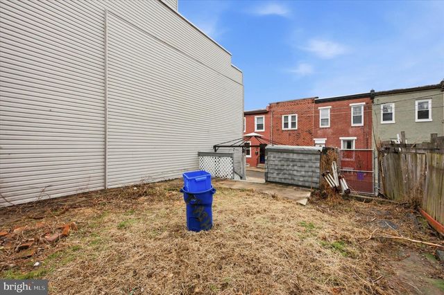 2658 JANNEY ST, Philadelphia, PA 19125