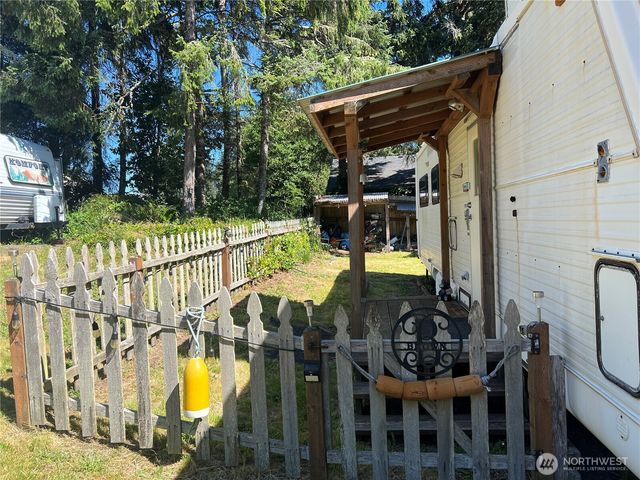 1913 321st Place, Ocean Park, WA 98640