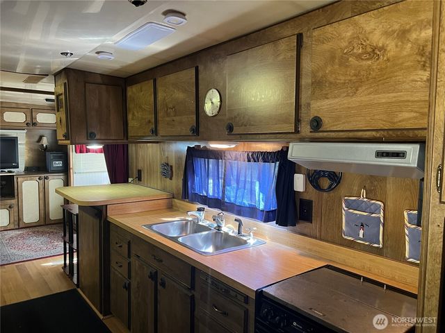 1913 321st Place, Ocean Park, WA 98640