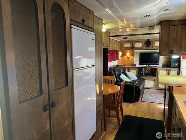 1913 321st Place, Ocean Park, WA 98640