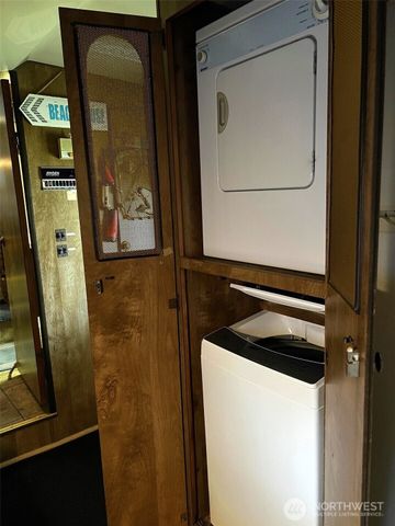 1913 321st Place, Ocean Park, WA 98640