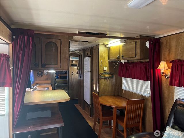 1913 321st Place, Ocean Park, WA 98640