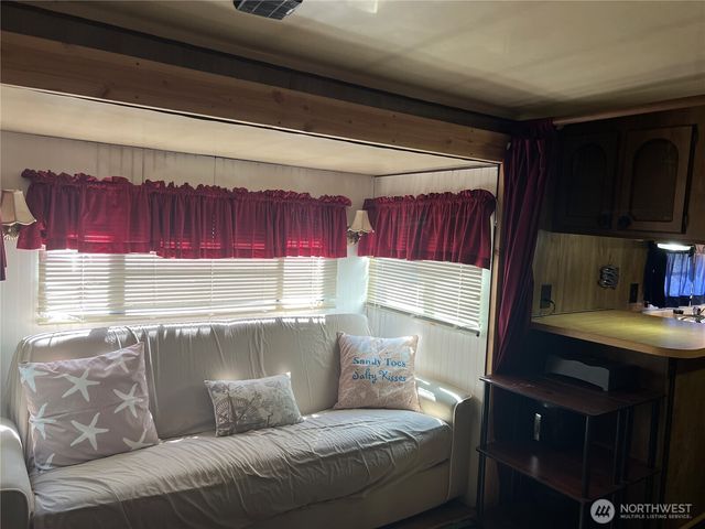 1913 321st Place, Ocean Park, WA 98640