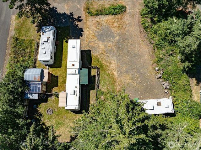 1913 321st Place, Ocean Park, WA 98640