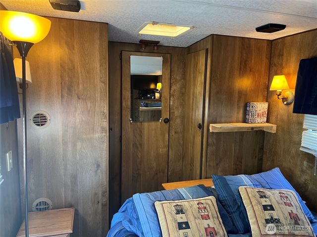 1913 321st Place, Ocean Park, WA 98640