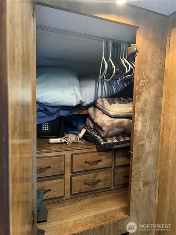 1913 321st Place, Ocean Park, WA 98640