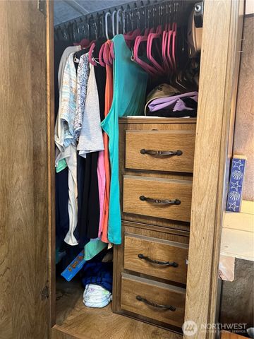 1913 321st Place, Ocean Park, WA 98640