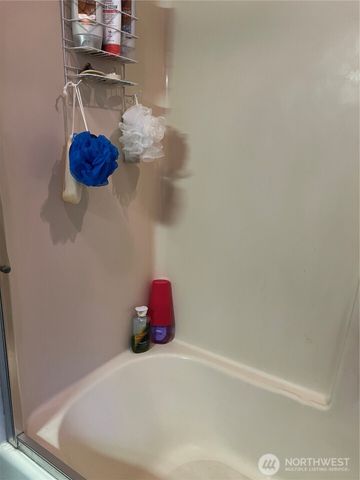 1913 321st Place, Ocean Park, WA 98640