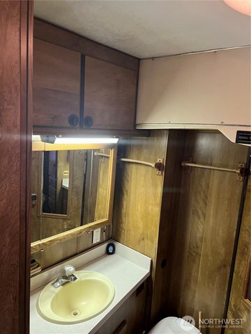 1913 321st Place, Ocean Park, WA 98640