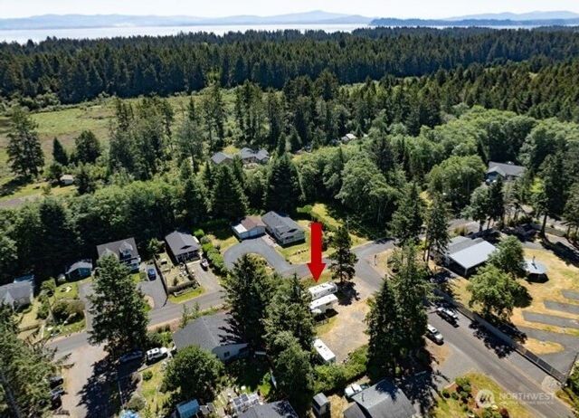 1913 321st Place, Ocean Park, WA 98640