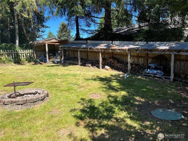 1913 321st Place, Ocean Park, WA 98640