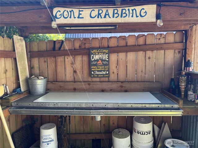 1913 321st Place, Ocean Park, WA 98640