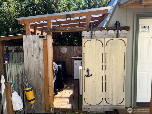 1913 321st Place, Ocean Park, WA 98640