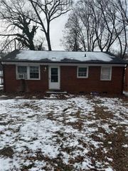 1412 Victory Street, Greensboro, NC 27407