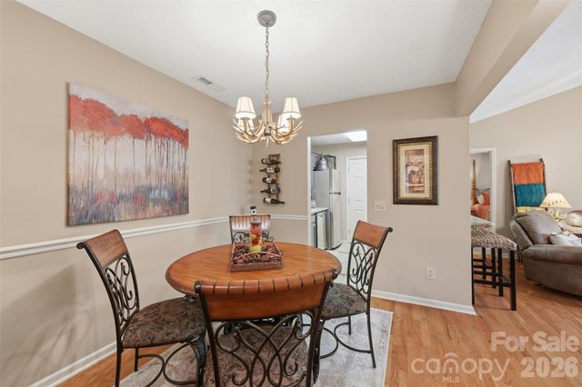155 Glen Burney Lane C6, Blowing Rock, NC 28605