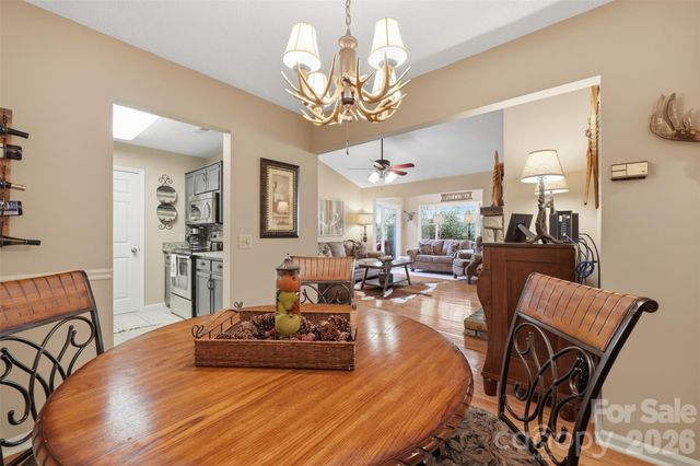 155 Glen Burney Lane C6, Blowing Rock, NC 28605