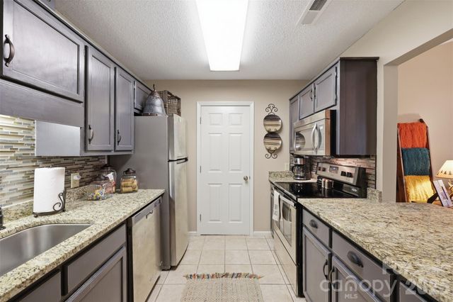 155 Glen Burney Lane C6, Blowing Rock, NC 28605