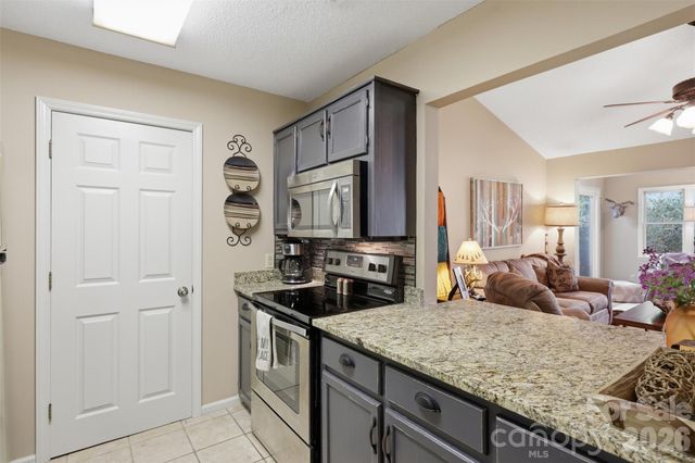 155 Glen Burney Lane C6, Blowing Rock, NC 28605