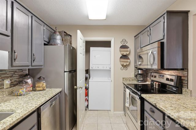155 Glen Burney Lane C6, Blowing Rock, NC 28605