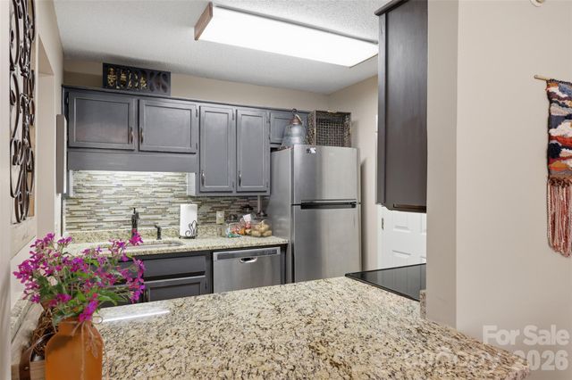 155 Glen Burney Lane C6, Blowing Rock, NC 28605