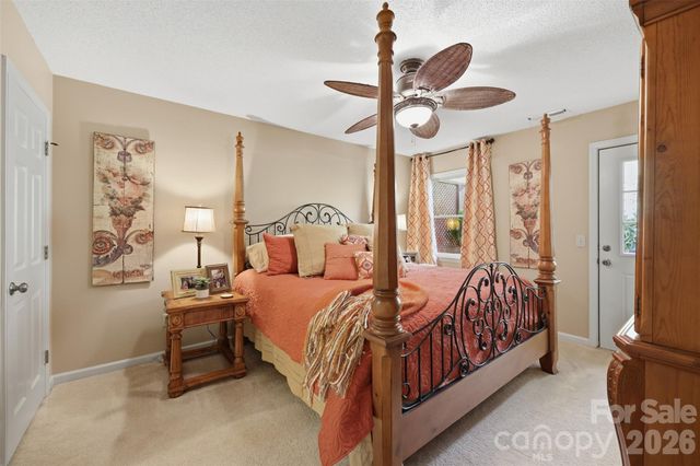 155 Glen Burney Lane C6, Blowing Rock, NC 28605