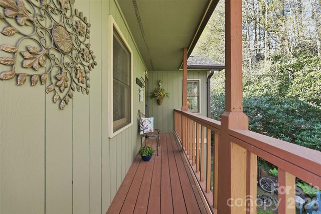 155 Glen Burney Lane C6, Blowing Rock, NC 28605