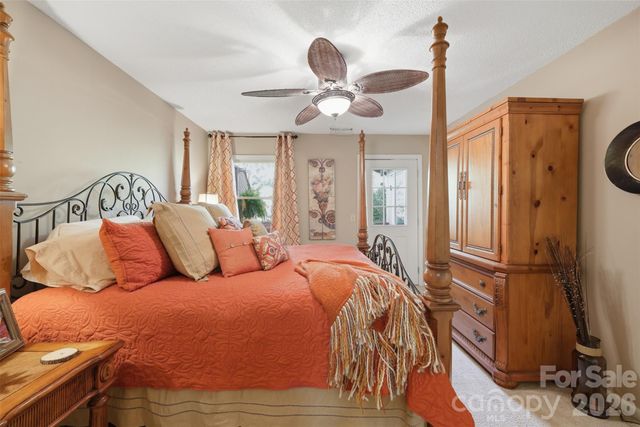 155 Glen Burney Lane C6, Blowing Rock, NC 28605
