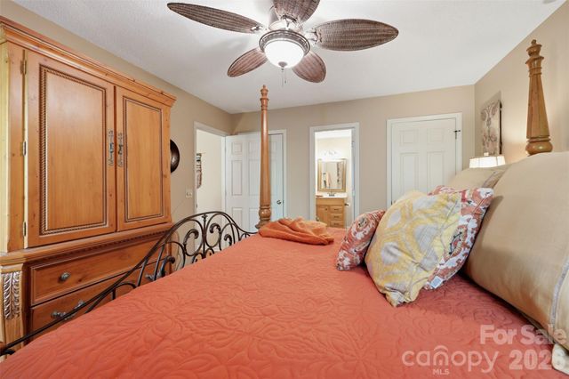 155 Glen Burney Lane C6, Blowing Rock, NC 28605