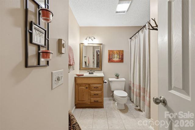 155 Glen Burney Lane C6, Blowing Rock, NC 28605