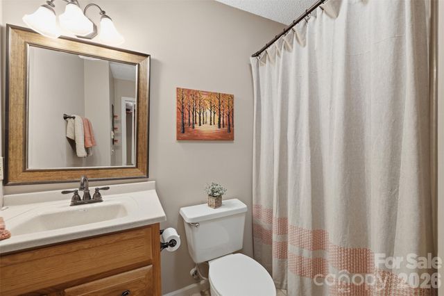 155 Glen Burney Lane C6, Blowing Rock, NC 28605