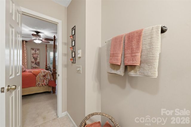 155 Glen Burney Lane C6, Blowing Rock, NC 28605