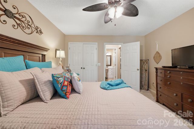 155 Glen Burney Lane C6, Blowing Rock, NC 28605
