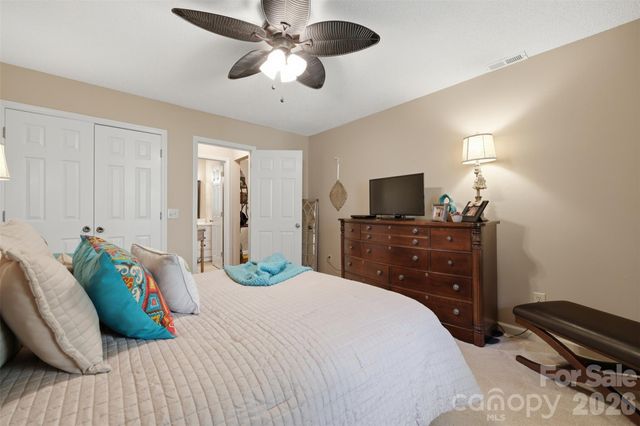 155 Glen Burney Lane C6, Blowing Rock, NC 28605