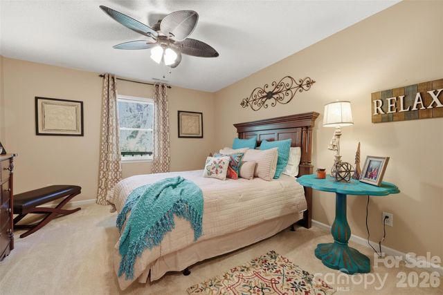 155 Glen Burney Lane C6, Blowing Rock, NC 28605